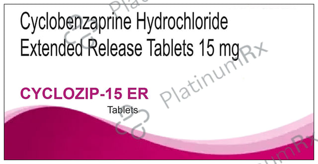 Varnisam 0.5mg Tablet 10s