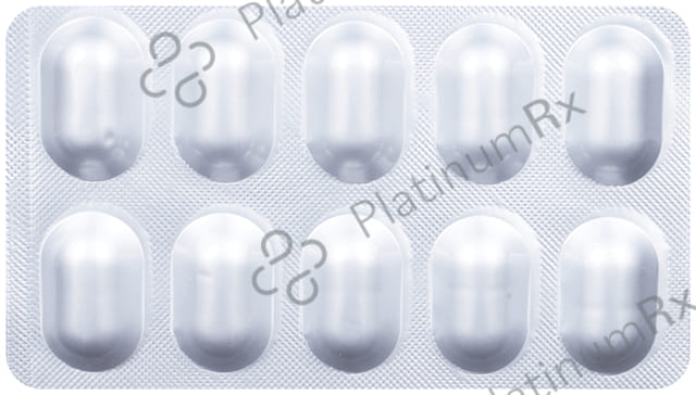 Apledaz Tablet