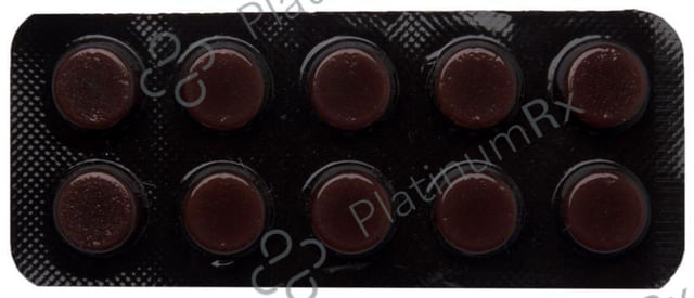 Ivepred 16mg Tablet 10s