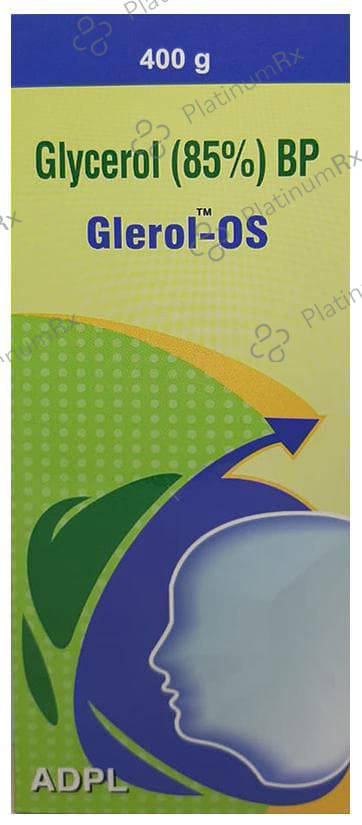 hero_image