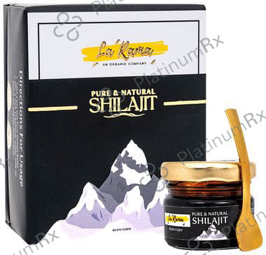 Seropen Forte 10mg Tablet