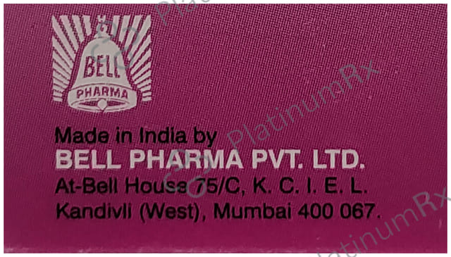 Pino Cort Eye Drop