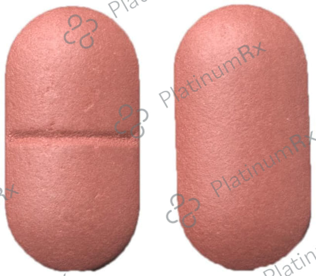 FE 3 XT 100/1.5mg Tablet 10s