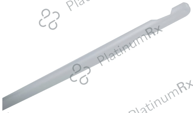Alpha Karman Cannula Size 6