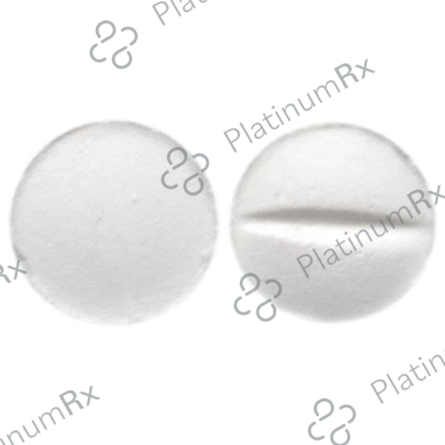 Sertima 50mg Tablet 10s