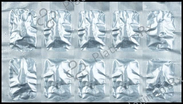 Tacstead 0.25mg Capsule