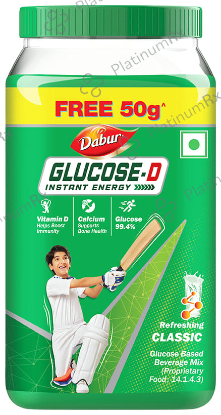 hero_image
