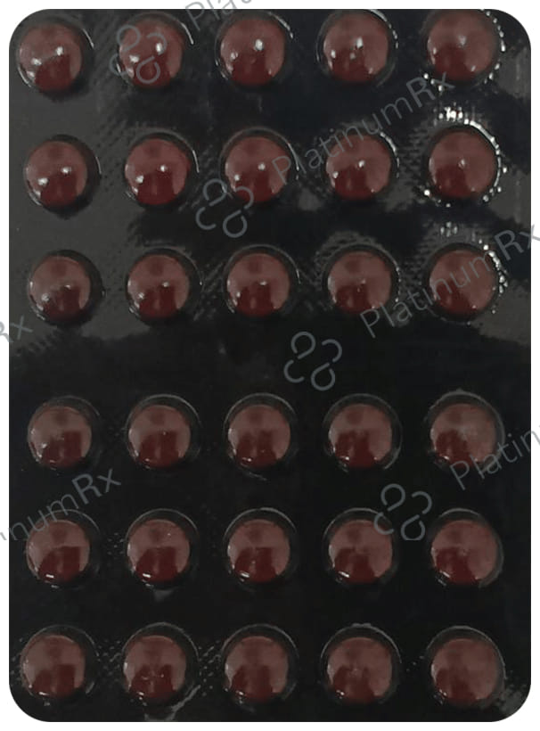 Apresol 25mg Tablet 30s