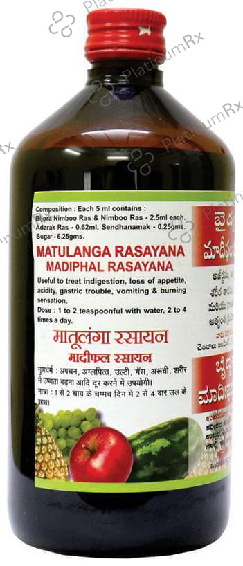 hero_image