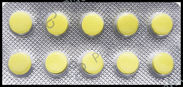 Opisomat 50 Tablet