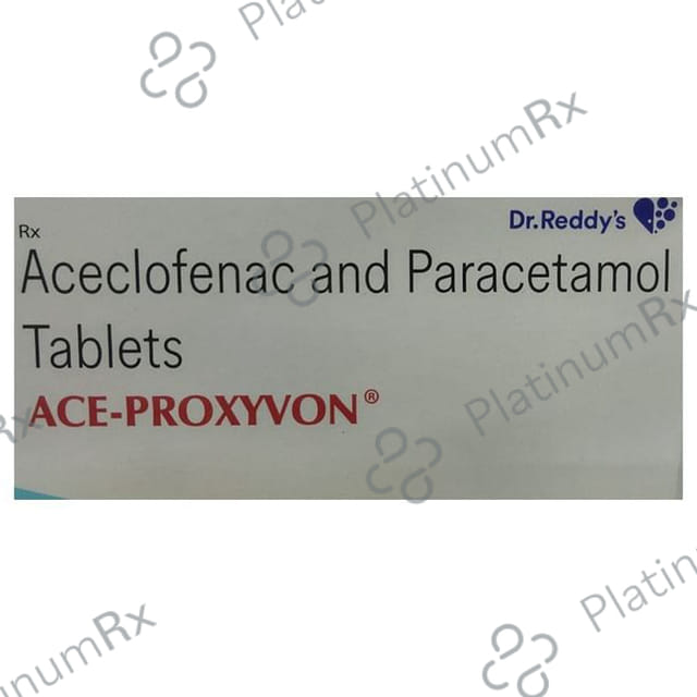 Pantavik IV 40mg Injection