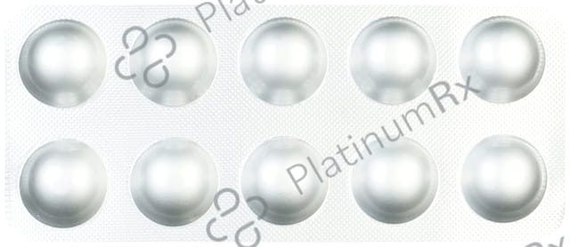 Neurobid-NT Tablet SR