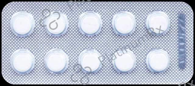 Amijoy 50mg Tablet 10s