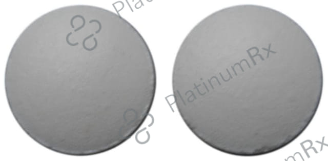 Zerodol CR 200mg Tablet 10s