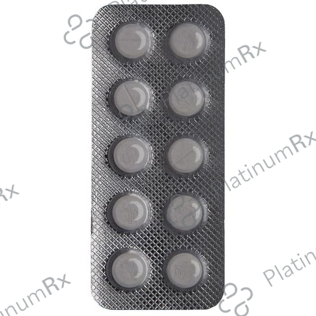 Primodil 5mg Tablet 10s