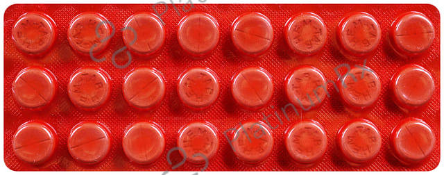 Hempushpa Syrup 170ml