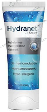 Hydranet Cream 80gm
