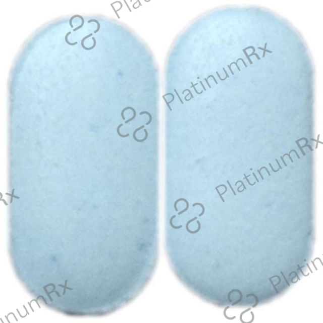 Tolsama 15mg Tablet 4s