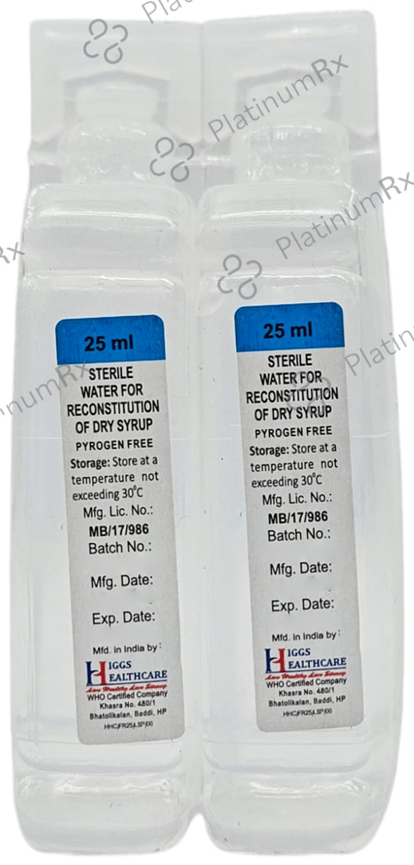Clamp ES Oral Suspension 50ml
