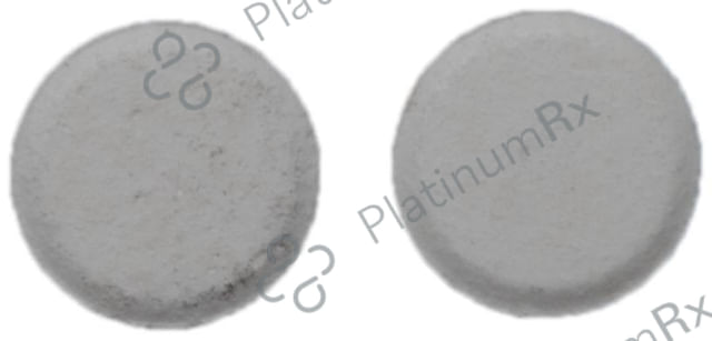 Vogli 0.3mg Tablet MD 10s