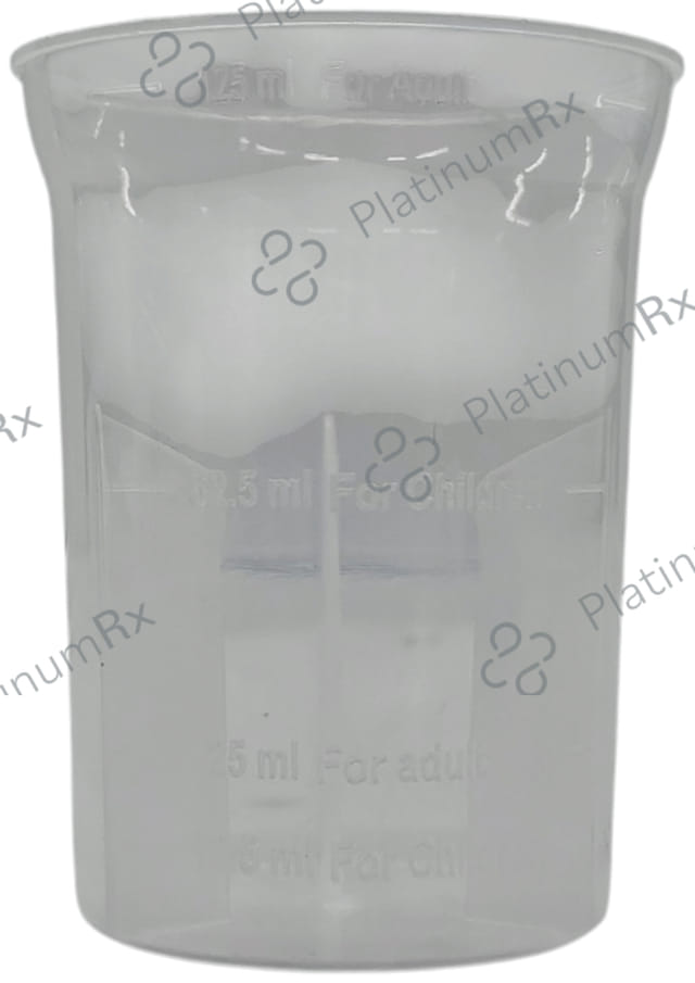 Pegovag C Oral Solution 200ml