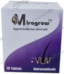hero_image