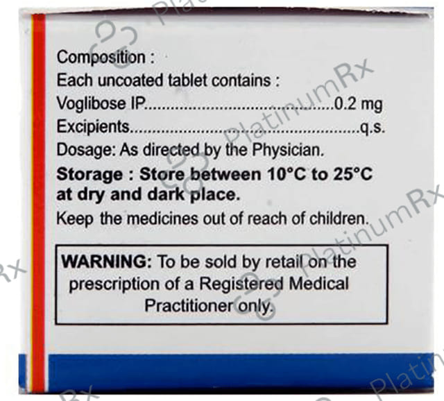 Advog 0.2mg Tablet 10s