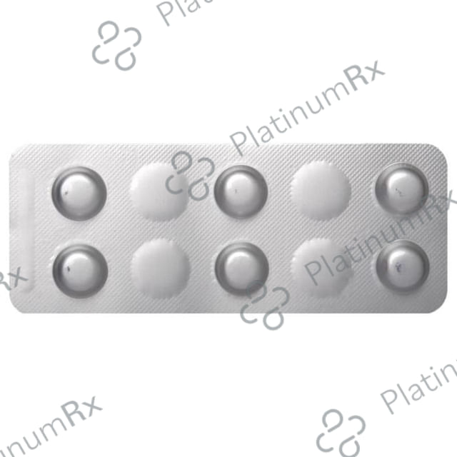 Coecortt 30 Tablet