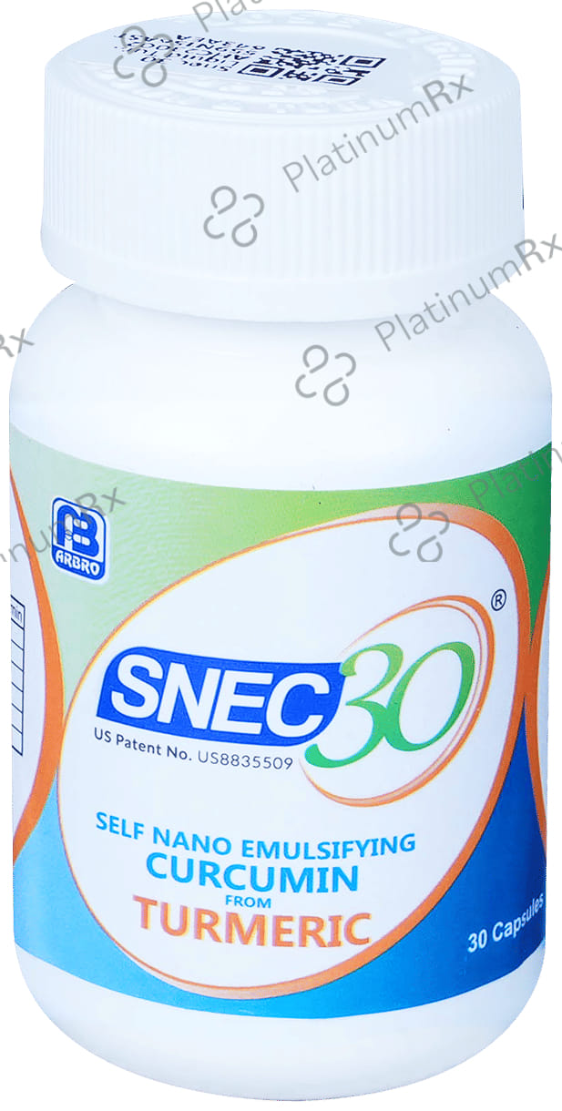 hero_image