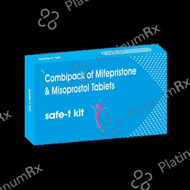Jof 200mg Tablet