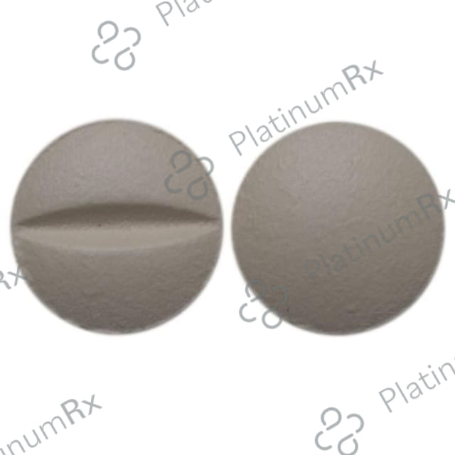 Febuxor 40mg Tablet 10s