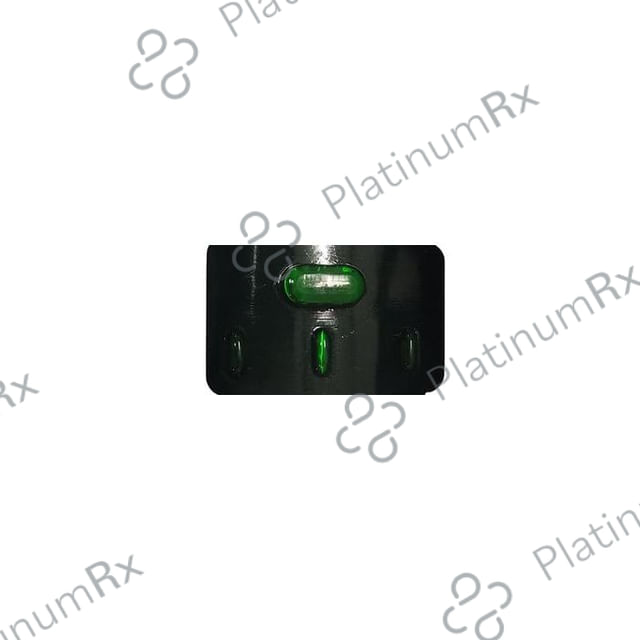 Flufung 150 Tablet 1 Tablet