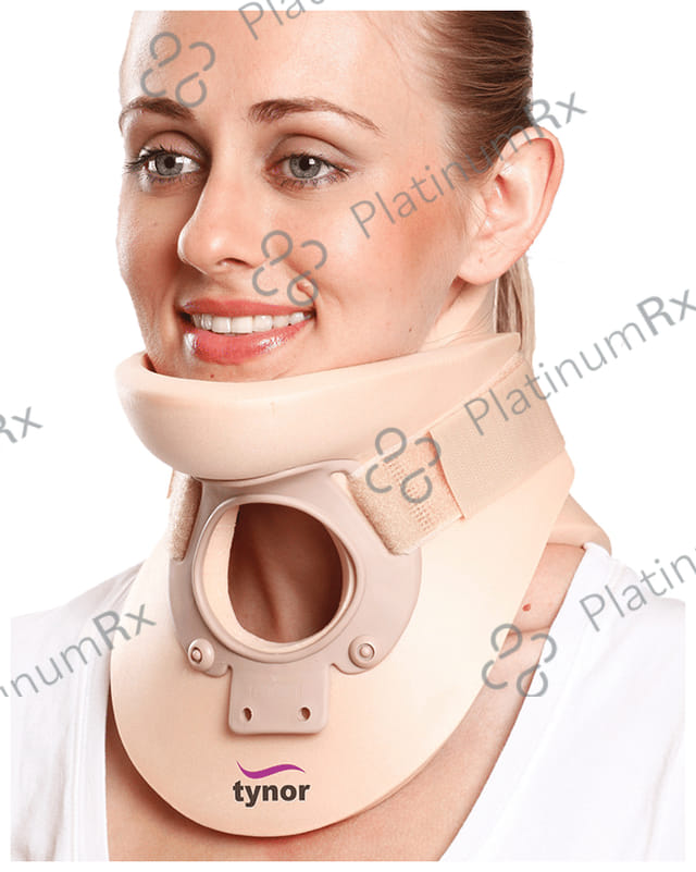 hero_image