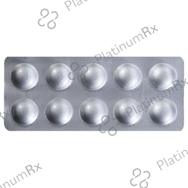 Gabawin-NT Tablet