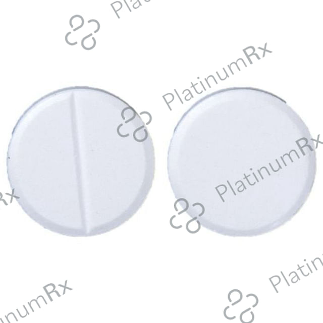 Herperax 400mg Tablet 10s