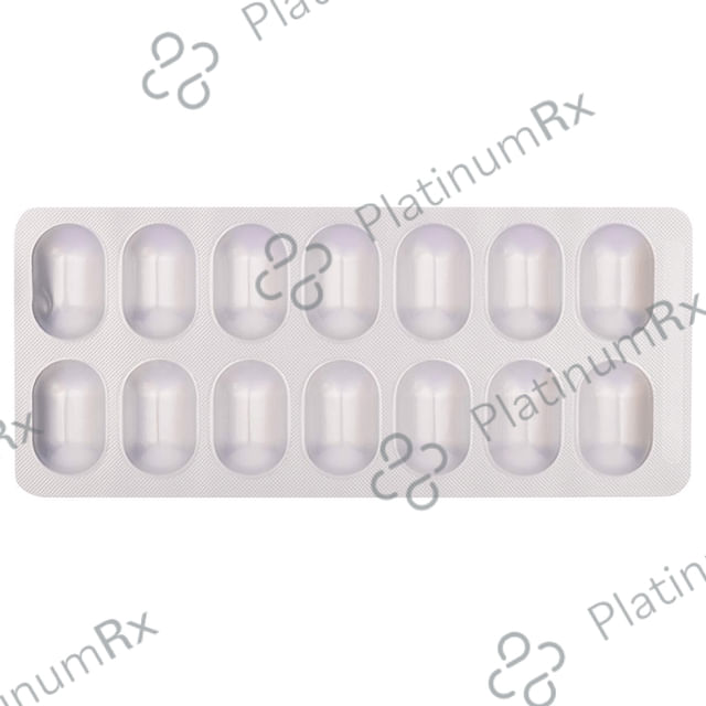 Diovan 160mg Tablet 14s