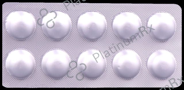 Aidsartan 40mg Tablet 10s