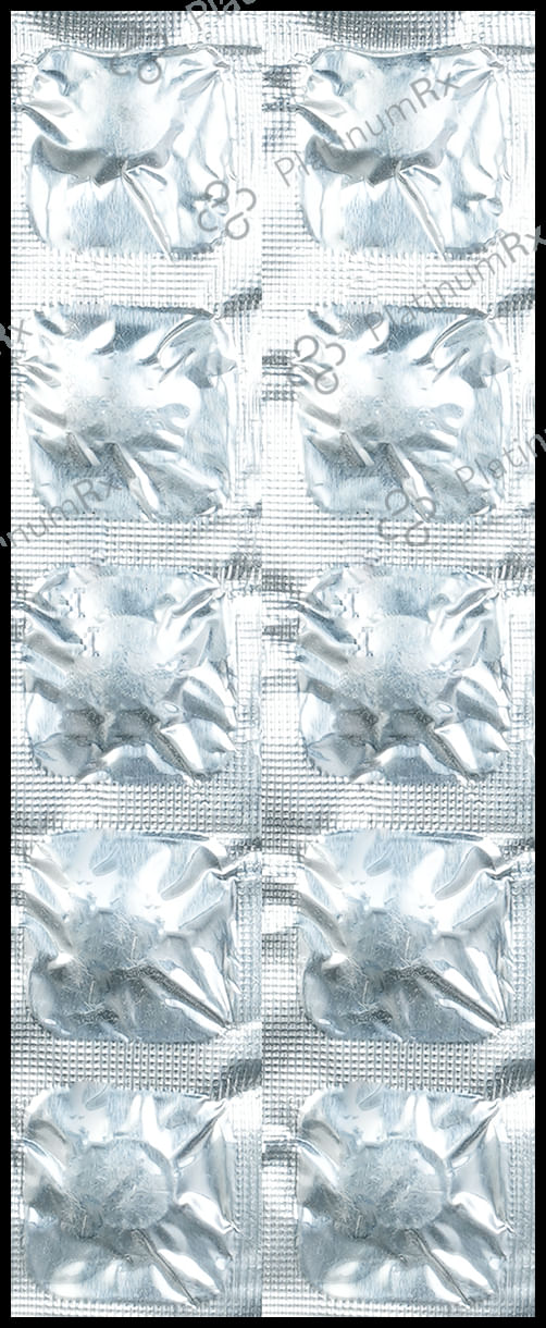 Brunojoy 150 Tablet ER