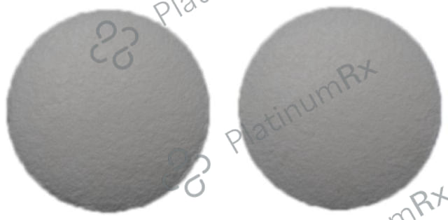 Olmin 20mg Tablet 10s
