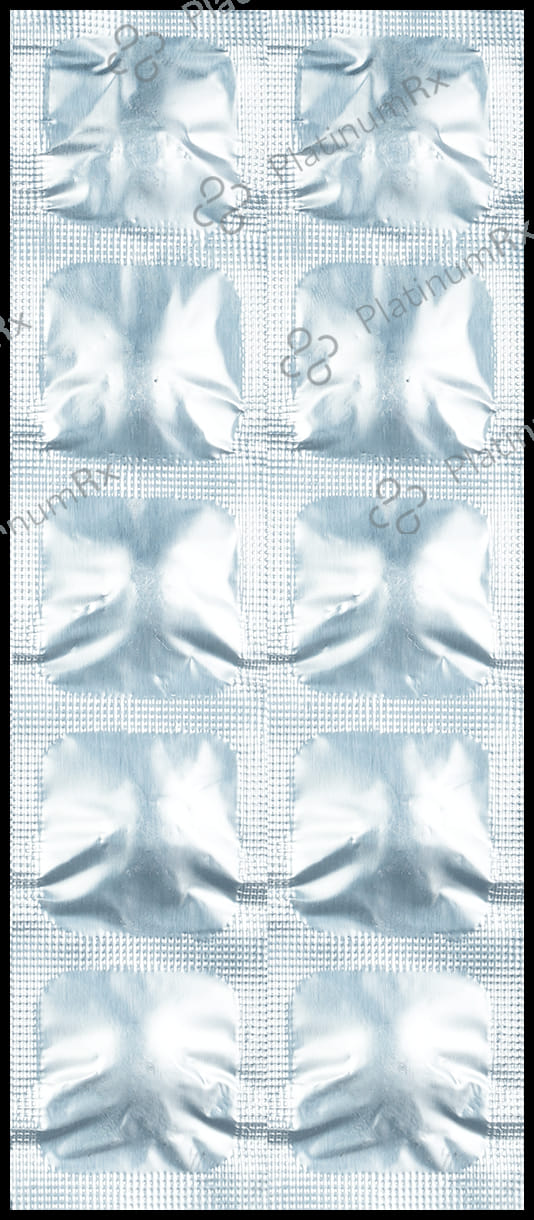 Divsys OD 250mg Tablet ER