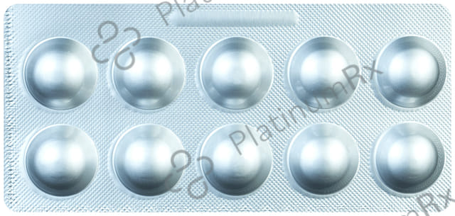 New Adesam 200mg Tablet 10s