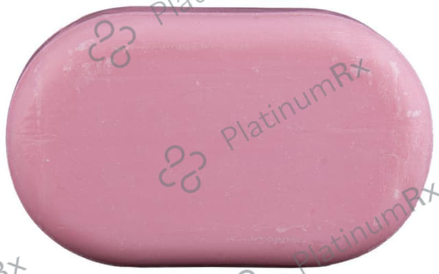 Ketofine Soap 75gm