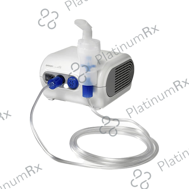 Omron NE C28 Nebuliser 1s