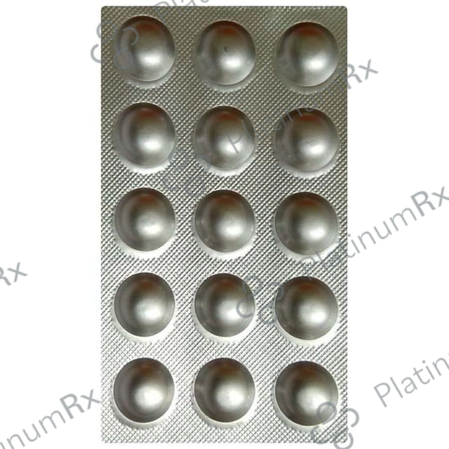 Zicam 0.5 Tablet DT 10 Tablet DT