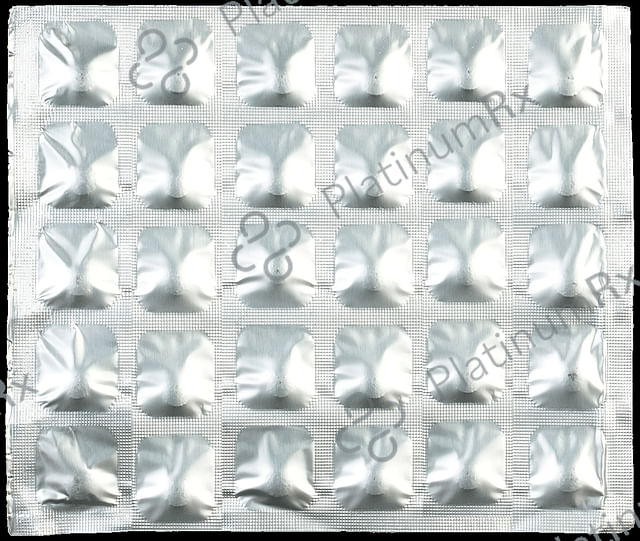 R Loc 150mg Tablet 30s