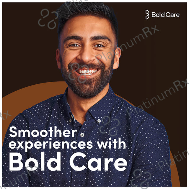 Bold Care Vibe Intimate Lube & Massage Gel Chocolate