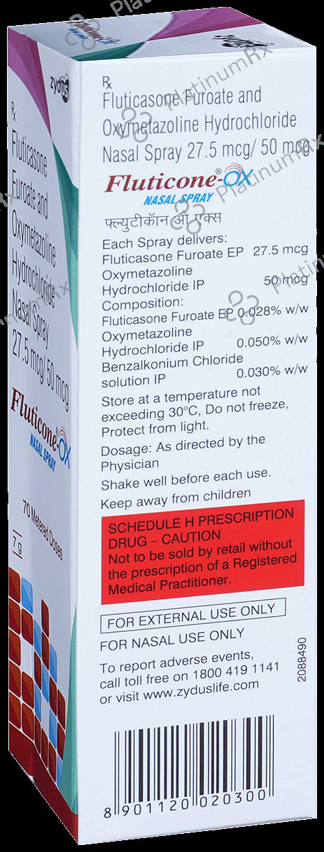 Crevast 10mg Tablet 15s