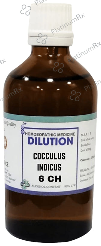 hero_image