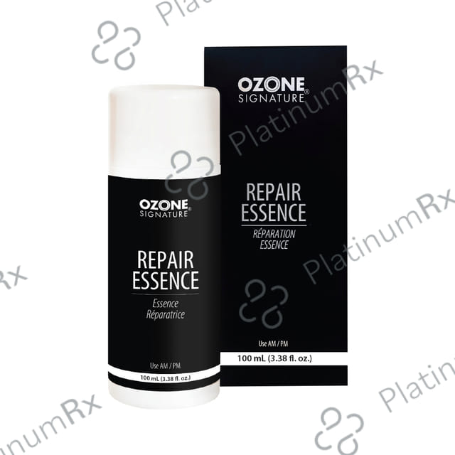 Ozone Signature Repair Essence