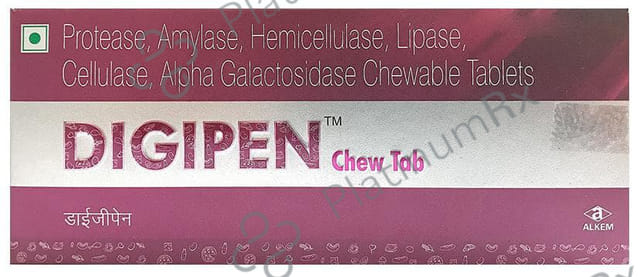 Digipen Tablet 10s